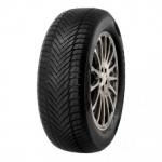 Anvelope Tristar Snowpower Hp 185/55 R15 82H