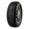 Anvelope Tristar Snowpower Hp 215/60 R16 99H