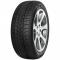 Anvelope Tristar SNOWPOWER UHP 235/45 R19 99V