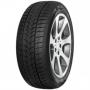 Anvelope Tristar SNOWPOWER UHP 235/45 R19 99V