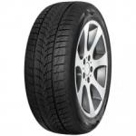Anvelope Tristar SNOWPOWER UHP 255/45 R18 103V