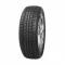 Anvelope Tristar SNOWPOWER VAN 195/75 R16C 107R