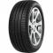 Anvelope Tristar SPORTPOWER 2 205/50 R17 93W
