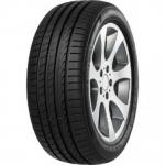 Anvelope Tristar SPORTPOWER 2 215/55 R17 98W