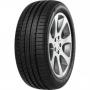 Anvelope Tristar SPORTPOWER 2 245/40 R20 99Y