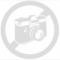 Anvelope Tristar SPORTPOWER A/T 215/70 R16 100H