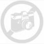 Anvelope Tristar SPORTPOWER A/T 255/70 R15 112H