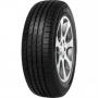 Anvelope Tristar SPORTPOWER SUV 215/55 R18 99V