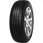 Anvelope Tristar SPORTPOWER SUV 275/30 R21 98Y
