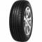 Anvelope Tristar SPORTPOWER SUV 315/35 R21 111Y