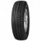 Anvelope Tristar TR1 165/80 R13C 94Q