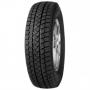 Anvelope Tristar TR1 165/80 R13C 94Q