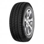 Anvelope Tristar VAN POWER AS 185/75 R16C 104S
