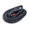 Anvelope Tubliss IB21 90/100 R21