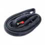 Anvelope Tubliss IB21 90/100 R21