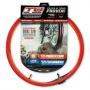 Anvelope Tubliss KIT21 90/100 R21