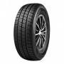 Anvelope Tyfoon 4-SEASON 165/60 R14 75H