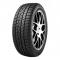 Anvelope Tyfoon ALL SEASON 5 165/70 R13 79T