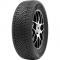 Anvelope Tyfoon ALL SEASON 6 185/65 R14 86H