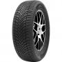 Anvelope Tyfoon ALL SEASON 6 185/65 R14 86H