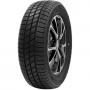 Anvelope Tyfoon ALL SEASON VAN 6 195/65 R16 104T