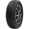 Anvelope Tyfoon ALL SEASON VAN 6 205/65 R16C 107T