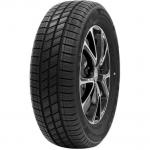 Anvelope Tyfoon ALL SEASON VAN 6 225/70 R15C 112S