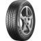 Anvelope Tyfoon EURO SNOW 3 205/60 R16 96H