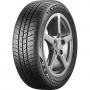 Anvelope Tyfoon EURO SNOW 3 225/50 R17 98V