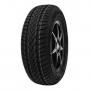 Anvelope Tyfoon EUROSNOW II 205/50 R17 93V