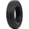 Anvelope Tyfoon HEAVY DUTY 4 195/75 R16C 107R