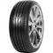 Anvelope Tyfoon SUCCESSOR 6 255/35 R20 97Y