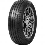 Anvelope Tyfoon SUCCESSOR 7 225/45 R17 94Y
