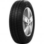 Anvelope Tyfoon WINTER TRANSPORT 3 215/65 R16 109R