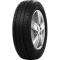 Anvelope Tyfoon WINTER TRANSPORT 3 215/65 R16 109R