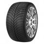 Anvelope Unigrip LATERAL FORCE 4S 235/55 R17 103W