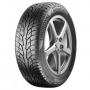 Anvelope Uniroyal ALL SEASON EXPERT 2 FR 225/55 R18 102V