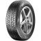 Anvelope Uniroyal ALLSEASON EXPERT 2 195/45 R16 84V