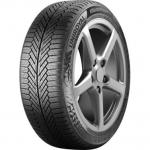 Anvelope Uniroyal ALLSEASON EXPERT 3 235/50 R19 103W