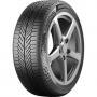 Anvelope Uniroyal ALLSEASON EXPERT 3 255/45 R20 105W
