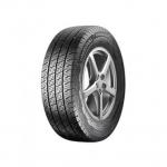 Anvelope Uniroyal ALLSEASON MAX 195/65 R16C 104T