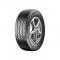 Anvelope Uniroyal ALLSEASON MAX 215/65 R15C 104T