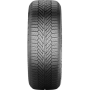 Anvelope Uniroyal AllSeasonExpert 3 235/45 R20 100W
