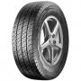 Anvelope Uniroyal ALLSEASONMAX 195/60 R16C 99H