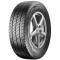 Anvelope Uniroyal ALLSEASONMAX 205/75 R16C 110R