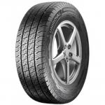 Anvelope Uniroyal ALLSEASONMAX 215/75 R16C 113R