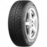 Anvelope Uniroyal MS PLUS 77 185/70 R14 88T
