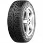 Anvelope Uniroyal MS PLUS 77 185/70 R14 88T