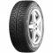Anvelope Uniroyal MS PLUS 77 235/65 R17 108V