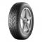 Anvelope Uniroyal MS PLUS 77 SUV 205/70 R15 96T